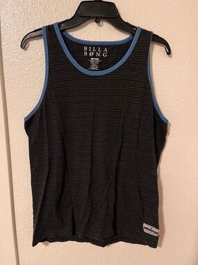 Billabong Tank Top